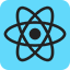 event-maker-app-version.pages.dev favicon